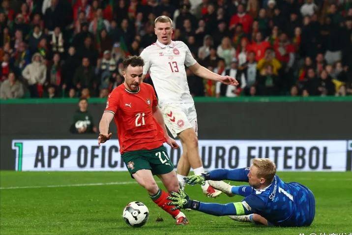 开云体育官方网站-爱沙尼亚风云，东道主红红火火打进欧国联半决赛的简单介绍