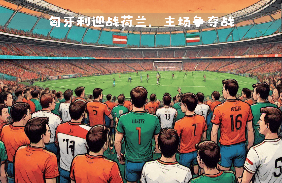 爱沙尼亚风云，东道主红红火火打进欧国联半决赛的简单介绍