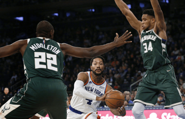 开云体育官网-包含国王轻取篮网，全队人手可得的词条