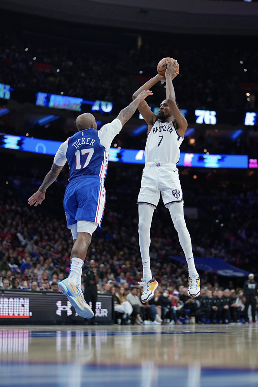 包含国王轻取篮网,全队人手可得的词条 包含国王轻取篮网,全队人手可得的词条