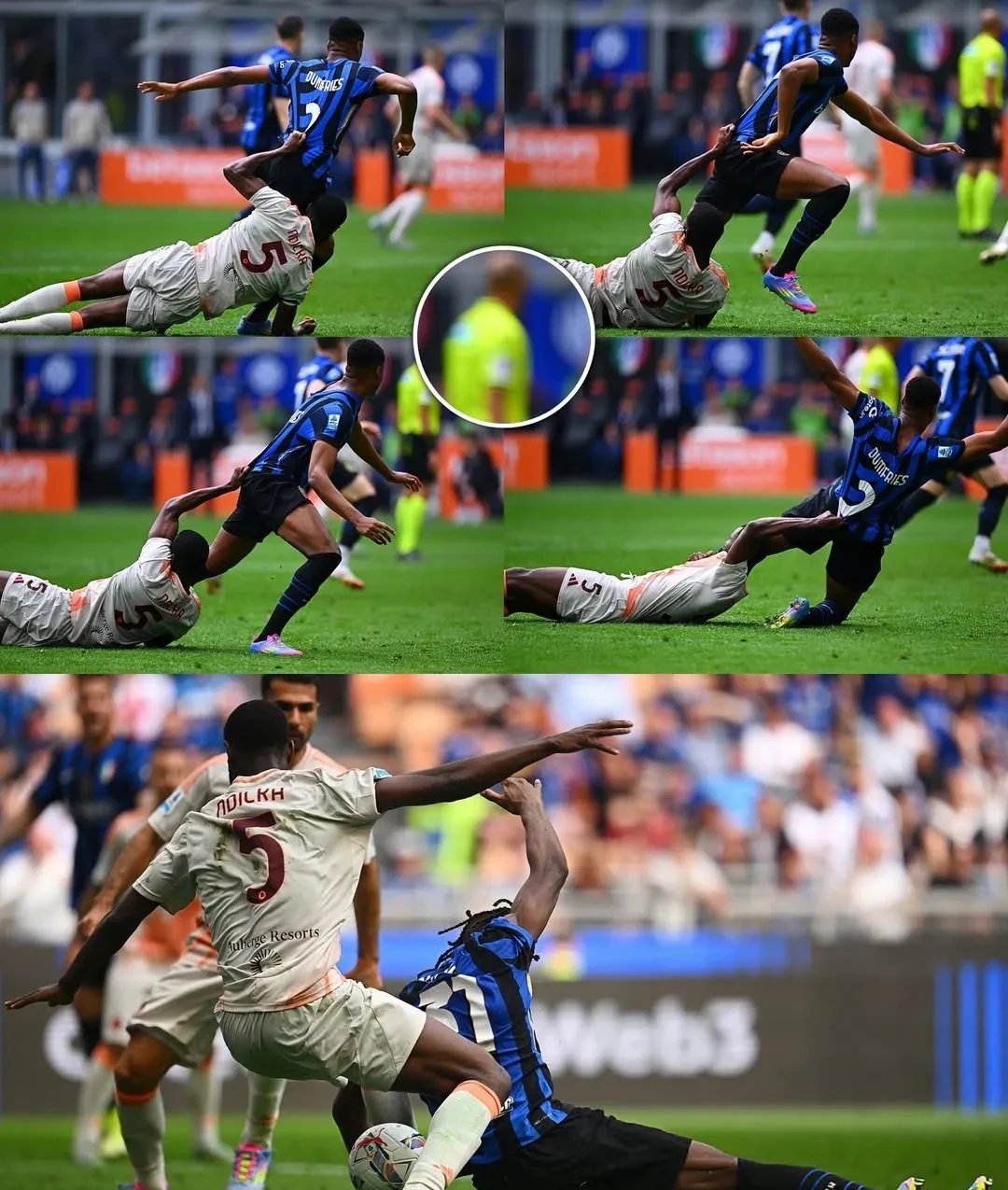 开云体育登录-乌迪内斯丢两球败北，中游位置岌岌可危的简单介绍