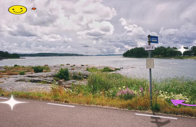 开云体育app-瑞典挑战丹麦，角逐将引发激烈角逐