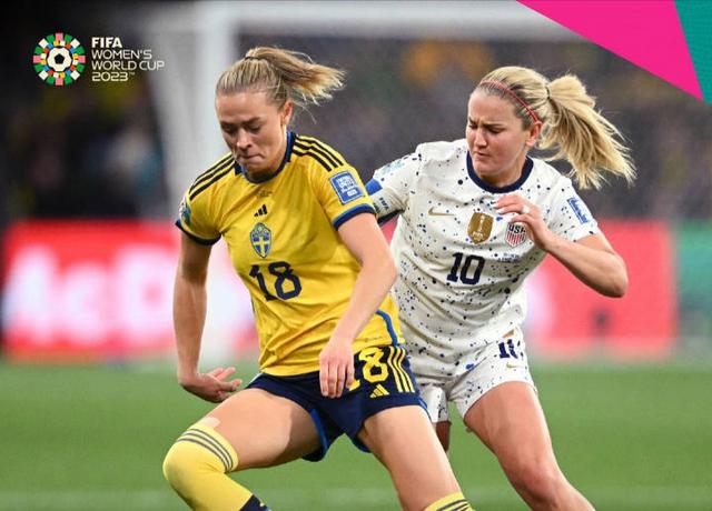 瑞典挑战丹麦,角逐将引发激烈角逐 瑞典挑战丹麦,角逐将引发激烈角逐