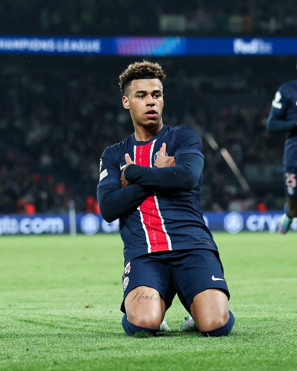 开云体育平台APP-维拉主场取胜，球队士气大振的简单介绍