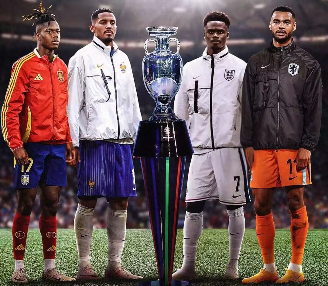 顶级豪门阵容稳定，夺得连胜