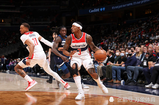 射击比赛黑马崛起，实力包揽金银铜的简单介绍