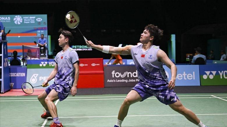 开云平台-包含球队取得胜利，备战接下来精彩赛事的词条