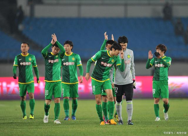 开云体育入口-冲击前四！恒大迎战国安，争取关键胜利的简单介绍