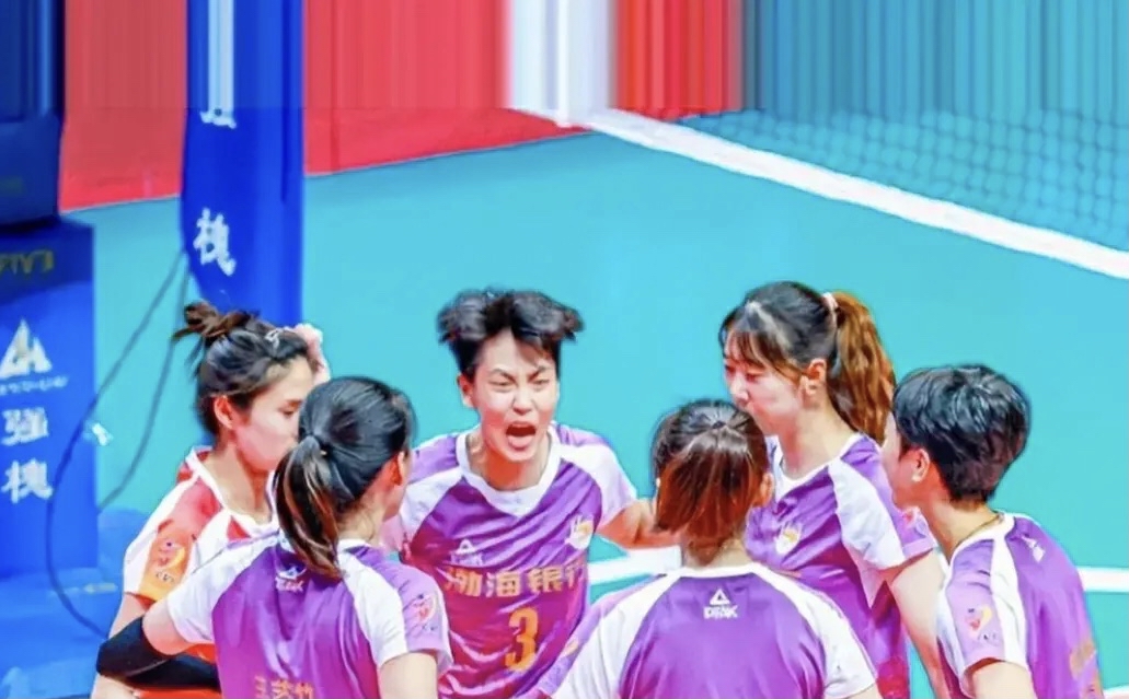 开云体育中国-澳洲奇迹队勇夺胜利，令人瞩目