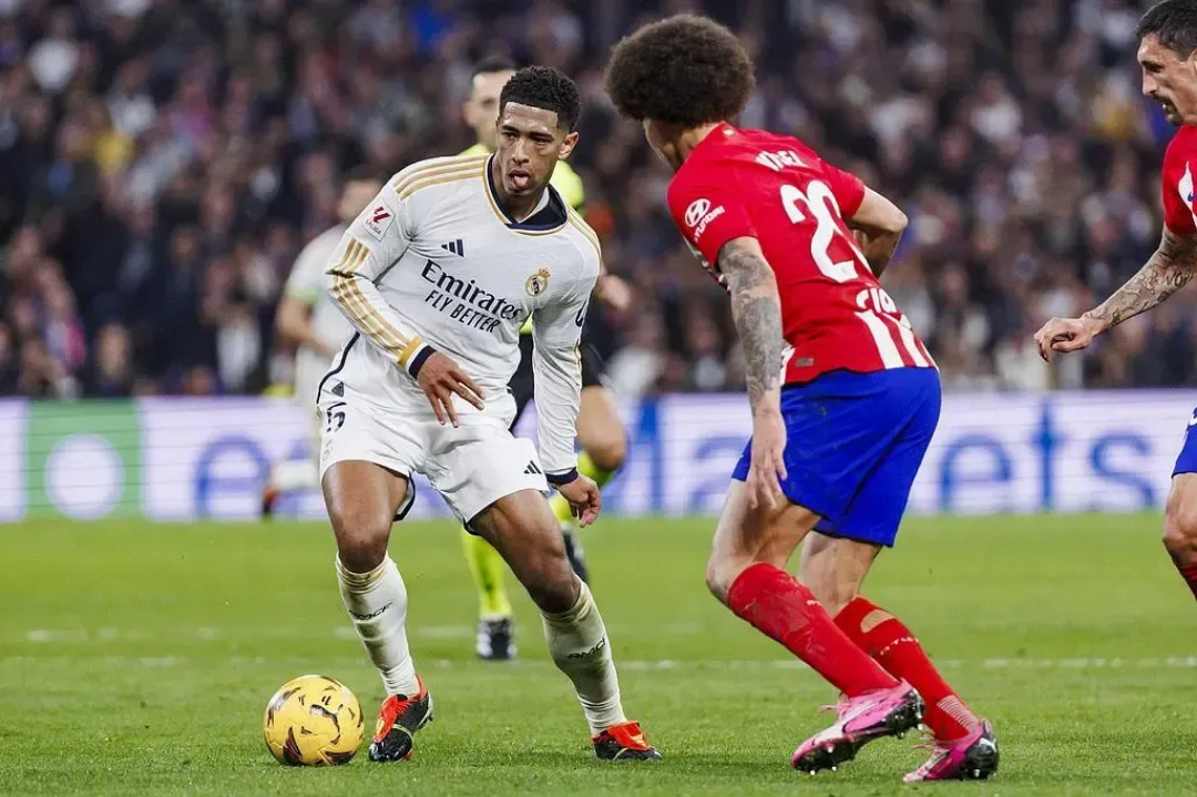 开云下载-传球策应精准，球队进攻连连得手