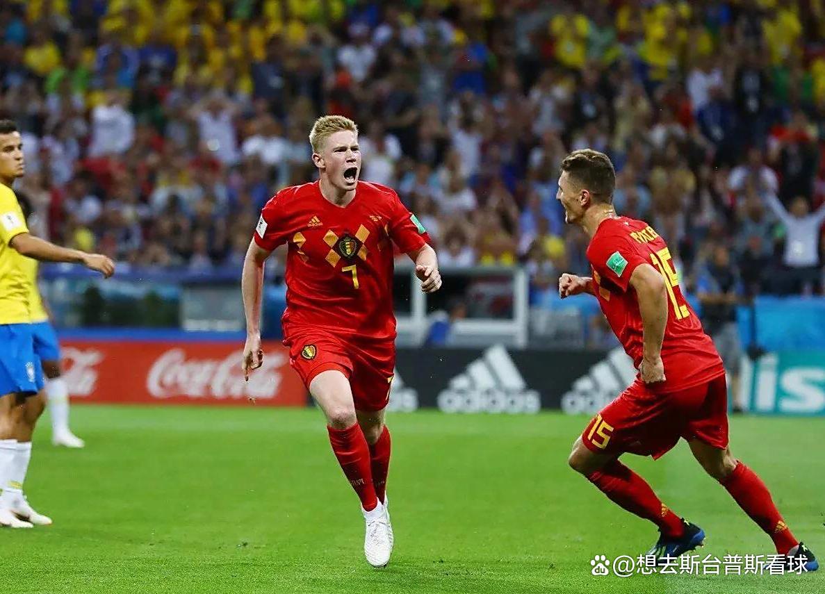 开云体育在线-德国队踢出精彩表现，闯入欧预赛比赛决赛的简单介绍