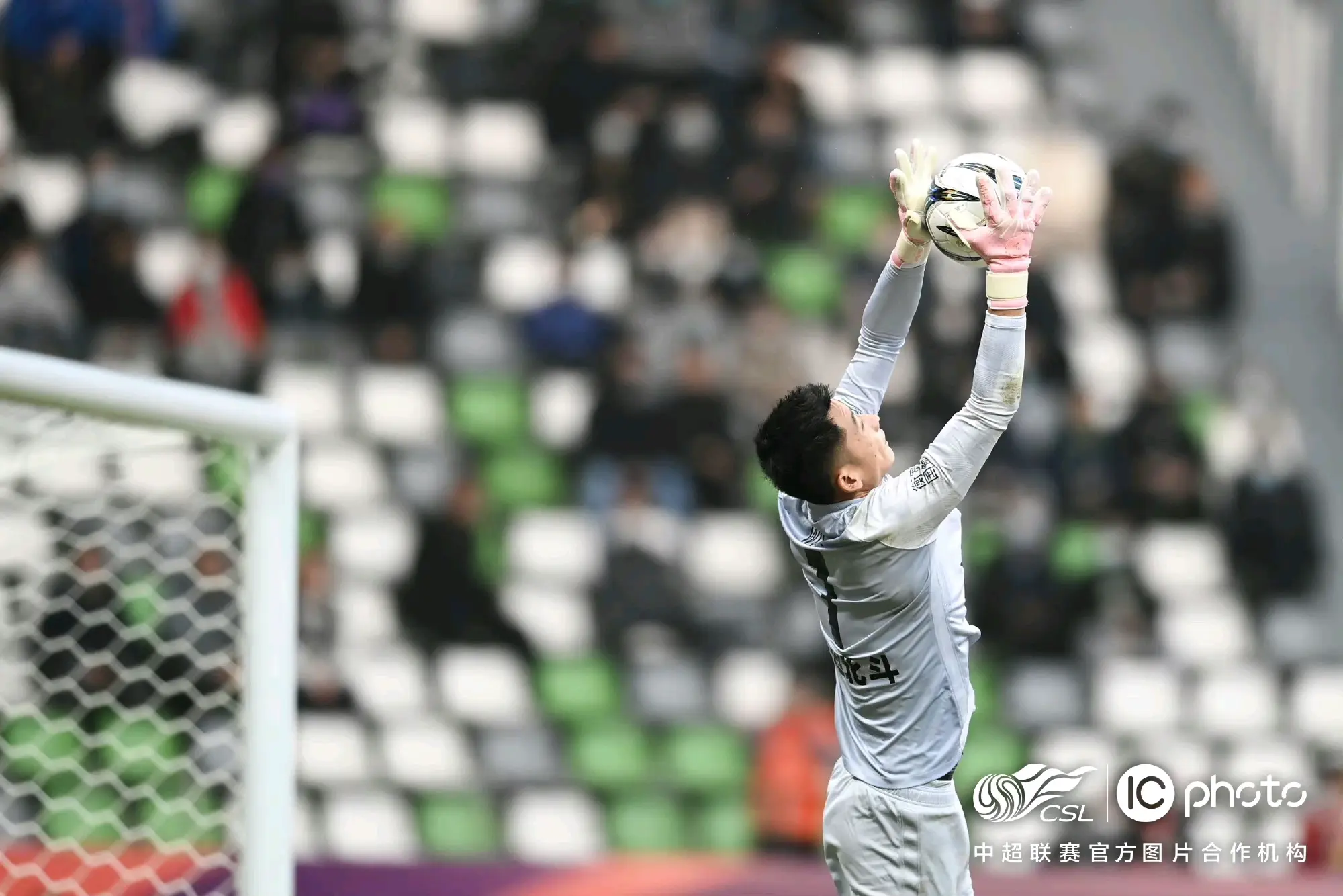 开云体育app-包含北京人和再战英豪，争取亚冠晋级的词条