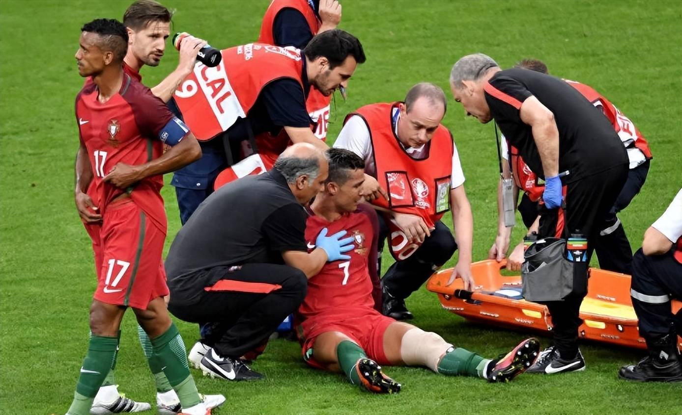 开云体育官方网站-关于欧洲杯国家联赛冠军诞生，赛事紧张精彩的信息