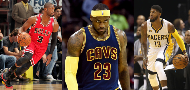 关于C9翻盘意大利,威斯布鲁克单局斩获MVP宿敌对决成都决赛之夜,留下经典瞬间的信息 关于C9翻盘意大利,威斯布鲁克单局斩获MVP宿敌对决成都决赛之夜,留下经典瞬间的信息