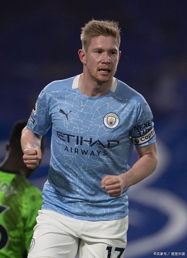 开云体育登录-瑞典翻盘法国，德布劳内惊艳世界的简单介绍