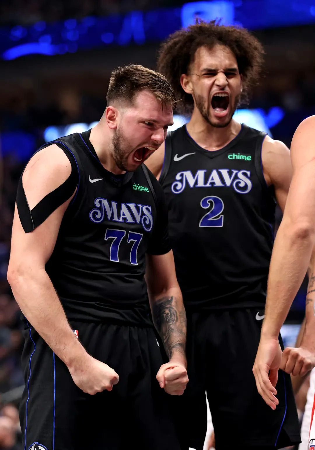 湖人B队轻取土耳其男篮，麦科勒姆关键制胜的简单介绍