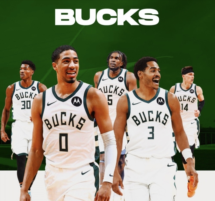 湖人B队轻取土耳其男篮，麦科勒姆关键制胜的简单介绍