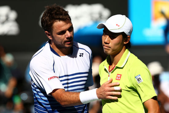 开云体育APP下载-包含美国网球队鏖战澳大利亚网球队，瓦林卡送出助攻的词条