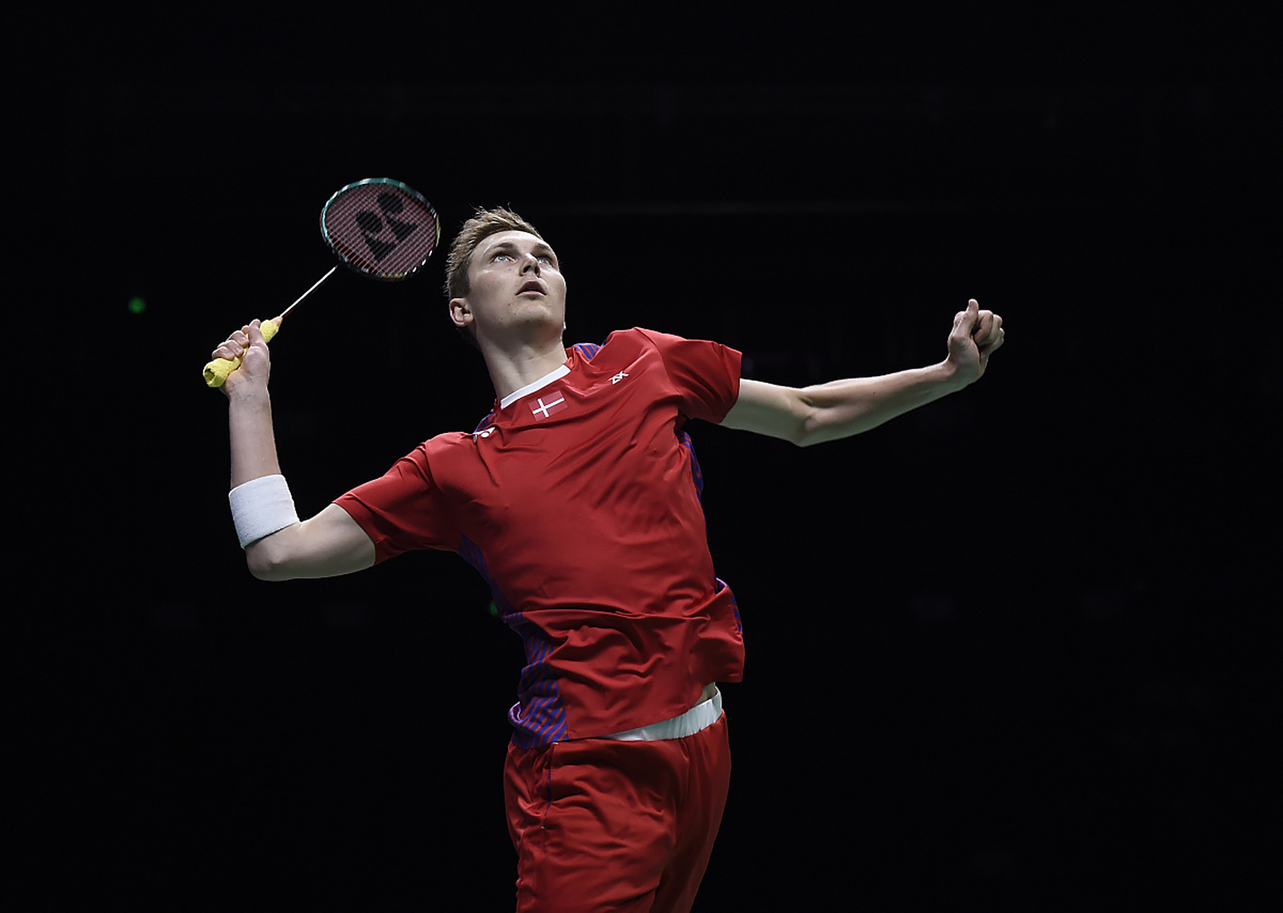 中国羽毛球队绝杀丹麦羽毛球队,安赛龙打破历史纪录的简单介绍 中国羽毛球队绝杀丹麦羽毛球队,安赛龙打破历史纪录的简单介绍