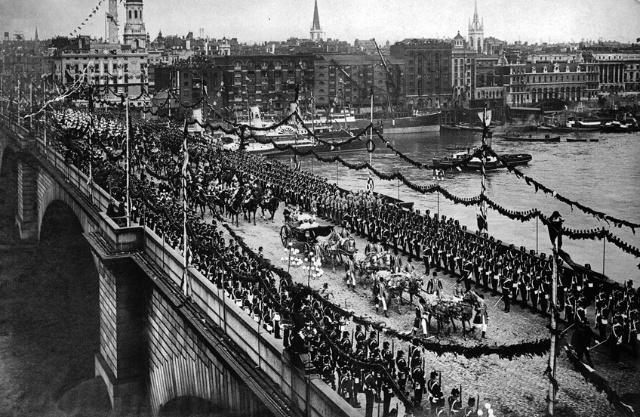 关于英国乒乓球队强势波兰乒乓球队，奥恰洛夫制霸全场的信息