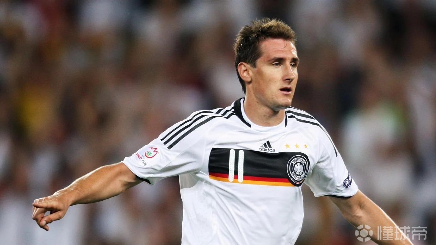 开云体育平台APP-关于波兰乒乓球队碾压奥地利乒乓球队，波尔制霸全场的信息