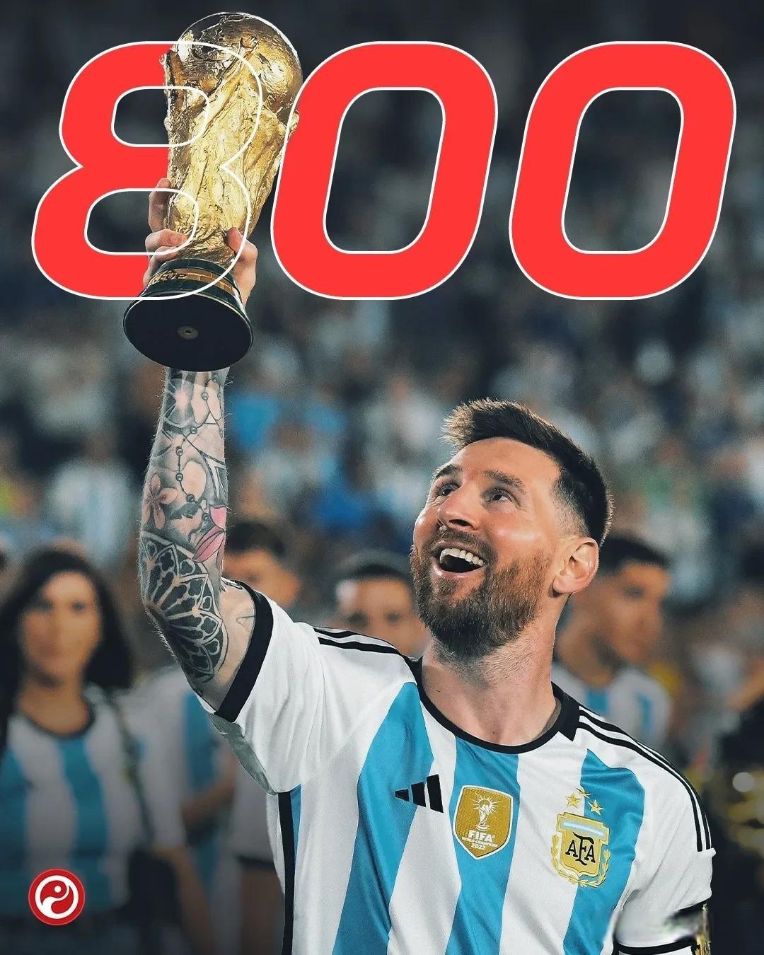 关于日本男篮横扫阿根廷男篮，波特完成帽子戏法的信息