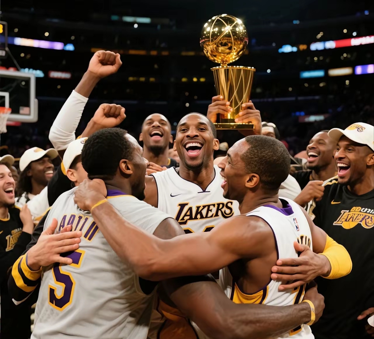 开云体育入口-包含NBA总决赛即将打响，冠军归属成谜的词条