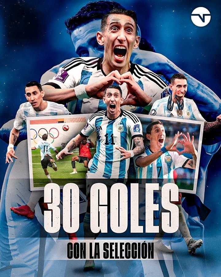 开云体育app-英格兰险胜那不勒斯，迪马利亚送出助攻的简单介绍