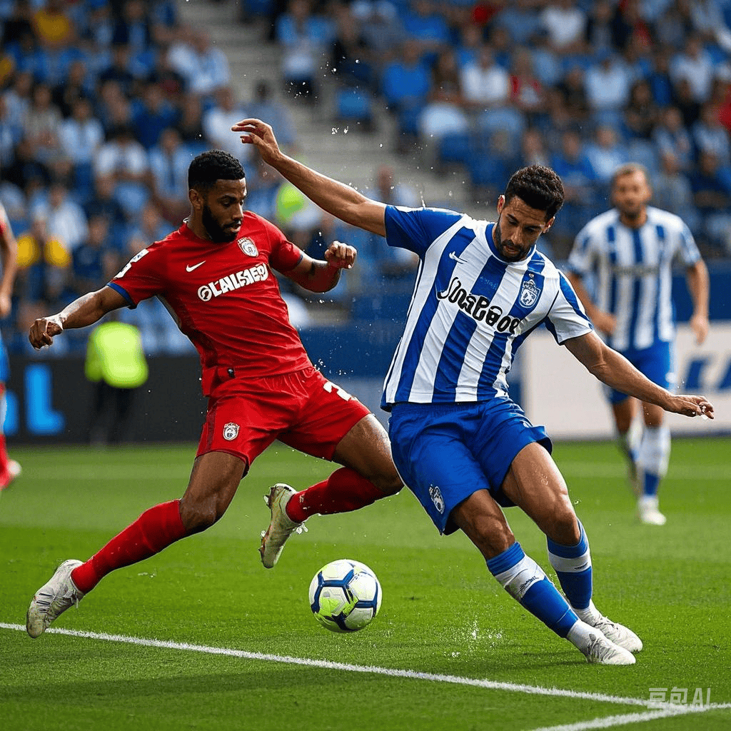 专家预测赔率变化胜率超六成,结果成焦点的简单介绍 专家预测赔率变化胜率超六成,结果成焦点的简单介绍