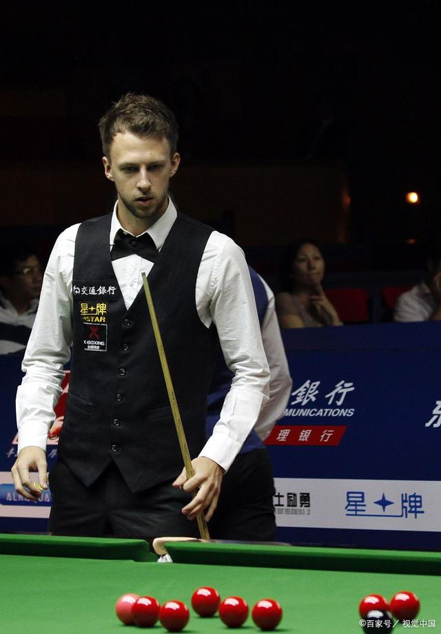 羽毛球盘口突变，业内人士深度分析