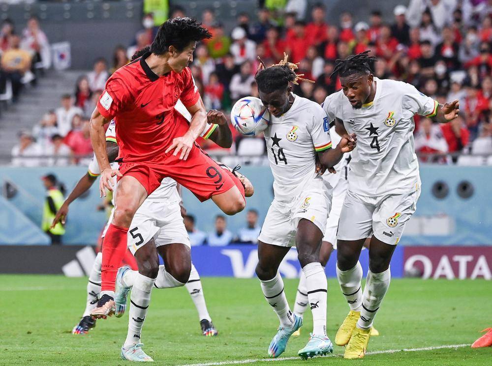 包含韩国队鏖战中国队，戴资颖带队取胜的词条