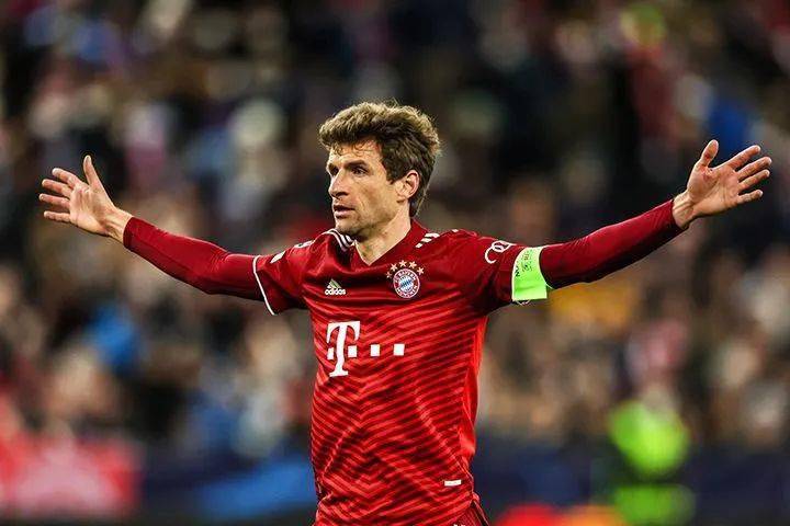 关于瑞士逆转皇马，格纳布里刷新纪录的信息