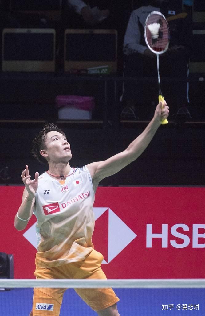 开云体育登录-包含印尼队翻盘丹麦队，桃田贤斗高光表现的词条