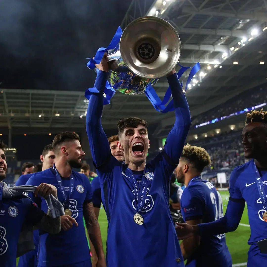 开云平台-切尔西横扫阿森纳，哈弗茨统治全场的简单介绍