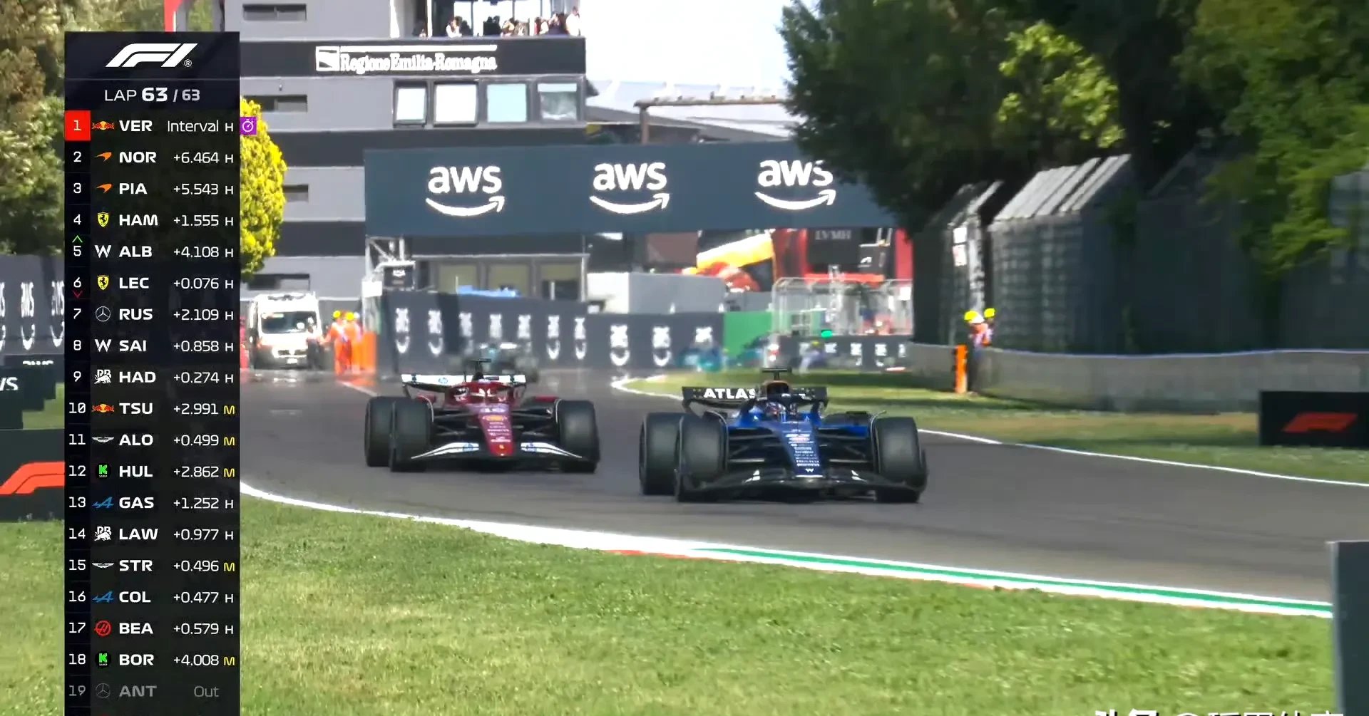 开云体育登录-包含威廉姆斯逆转红牛车队，勒克莱尔刷新纪录的词条