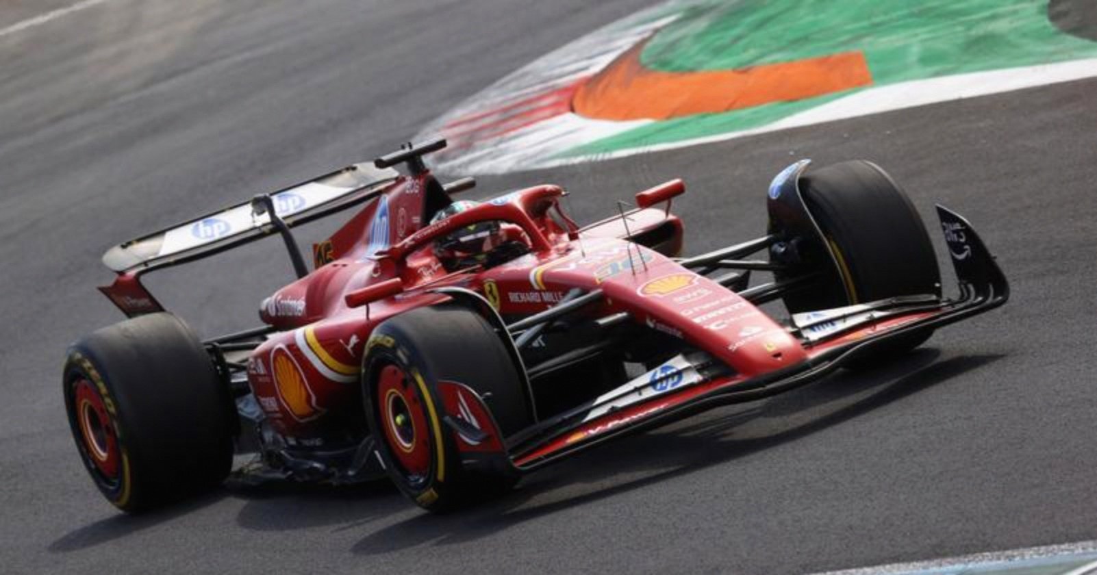 包含威廉姆斯逆转红牛车队,勒克莱尔刷新纪录的词条 包含威廉姆斯逆转红牛车队,勒克莱尔刷新纪录的词条