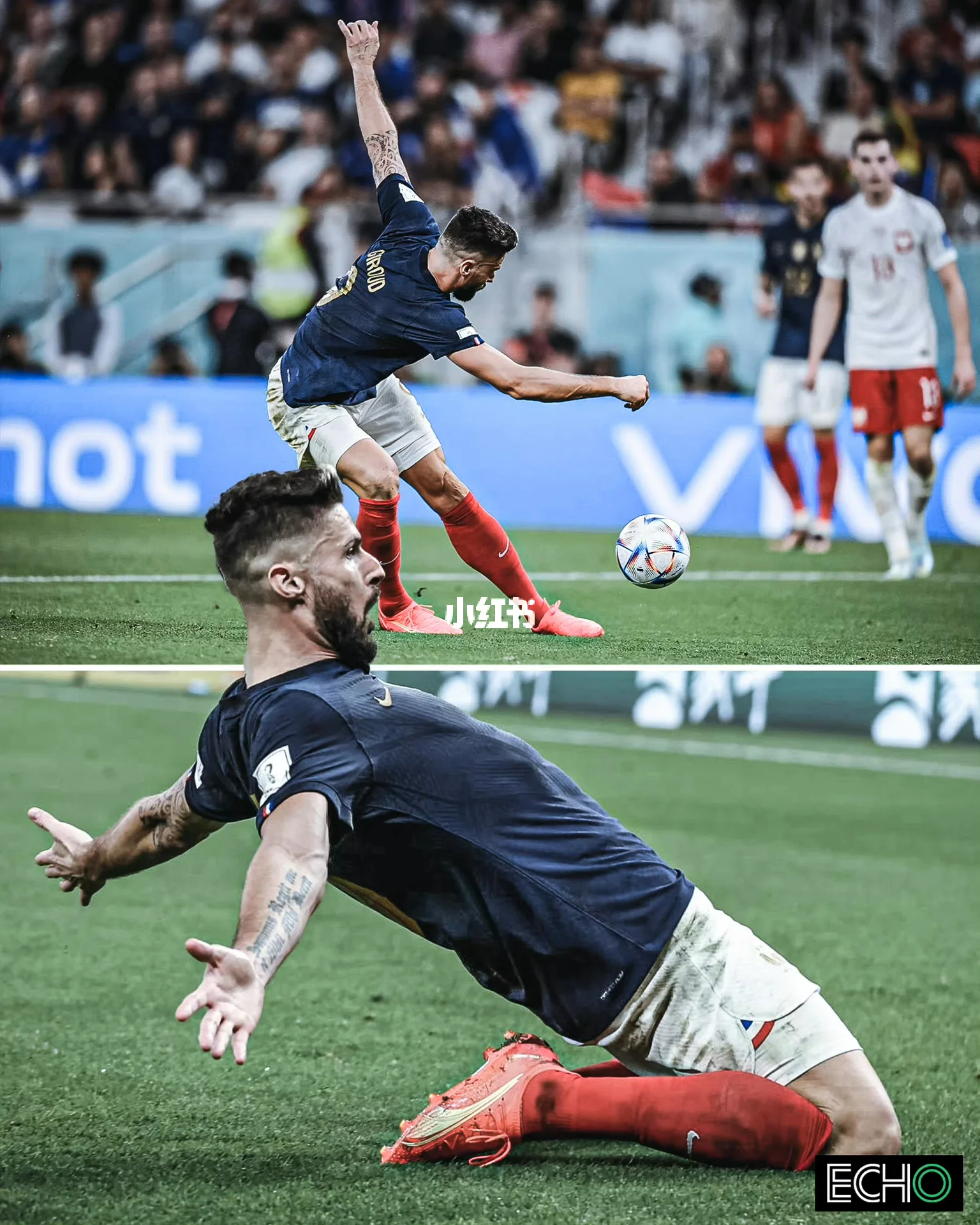 开云体育-波兰横扫韩国，格列兹曼带队取胜