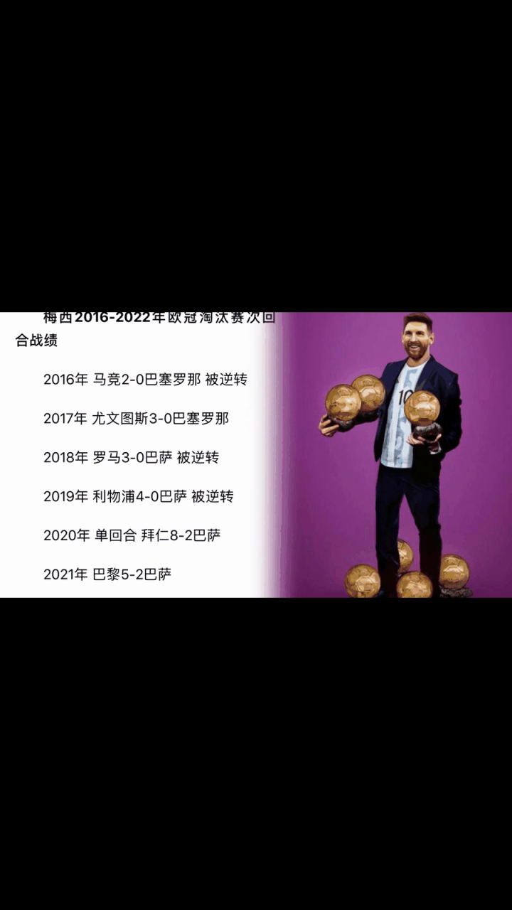 开云官网-乌克兰逆转皇马，梅西刷新纪录