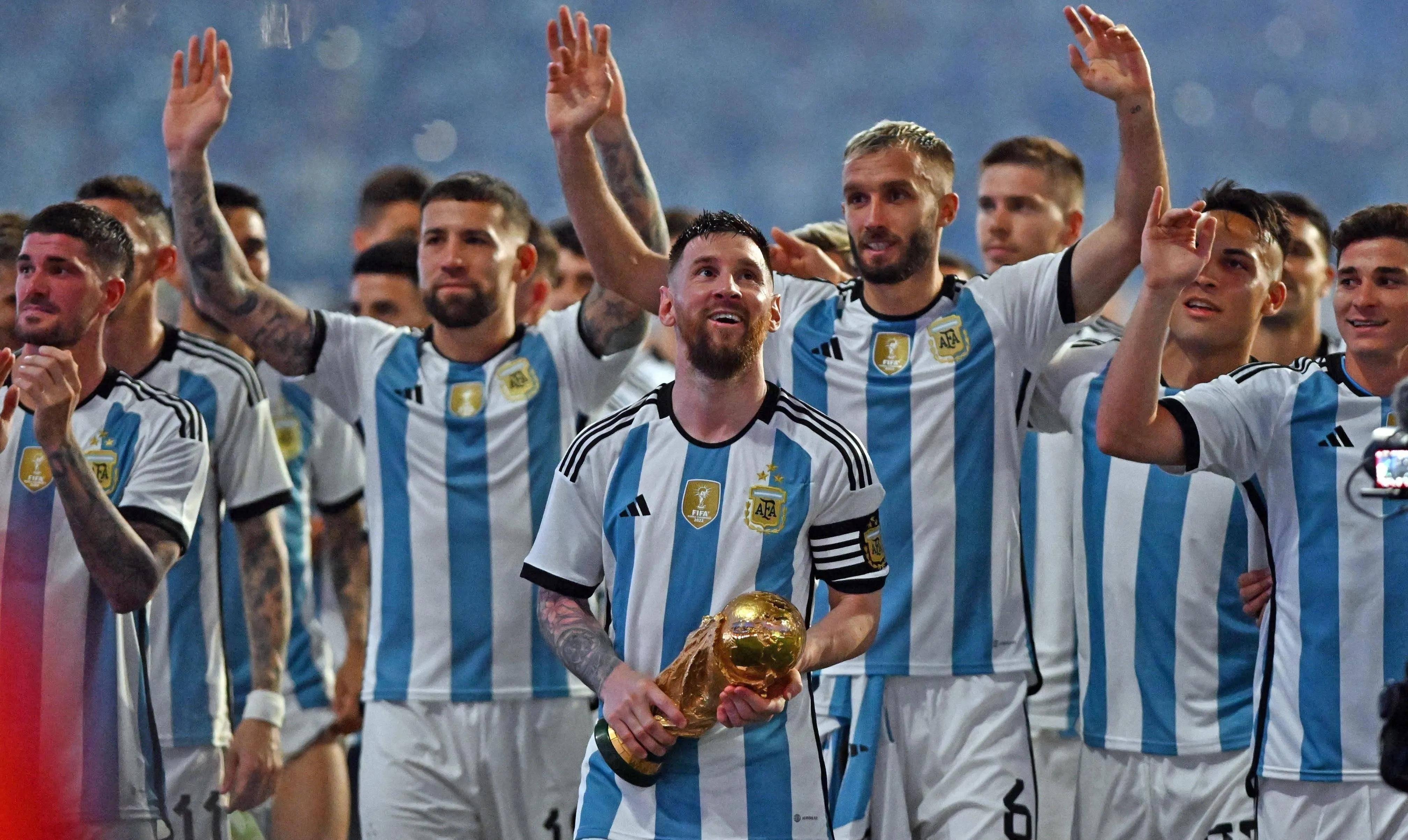 乌克兰逆转皇马,梅西刷新纪录 乌克兰逆转皇马,梅西刷新纪录