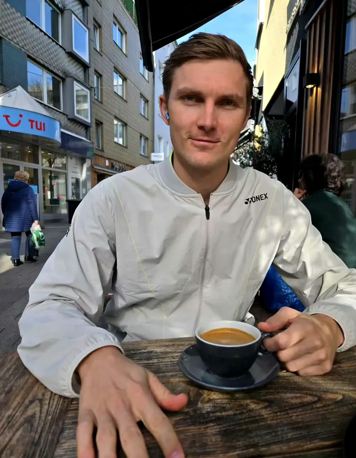 开云下载-日本队轻取德国队，安赛龙惊艳四座