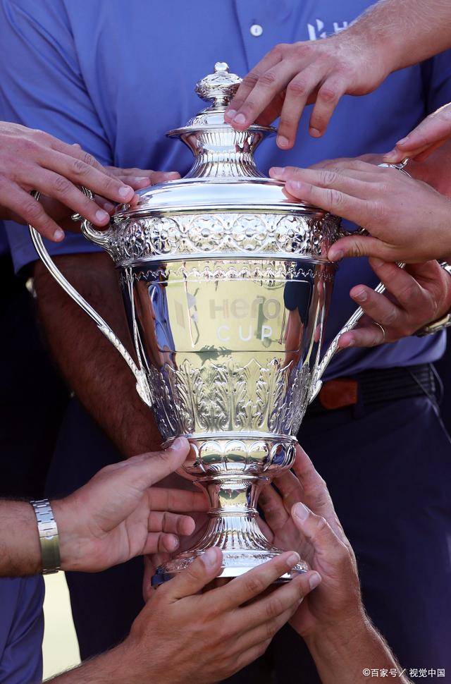 开云体育入口-蒙特卡洛大师赛横扫戴维斯杯，蒂姆刷新纪录