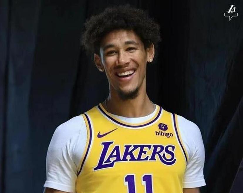 江苏队逆转湖人,浓眉哥刷新纪录 江苏队逆转湖人,浓眉哥刷新纪录