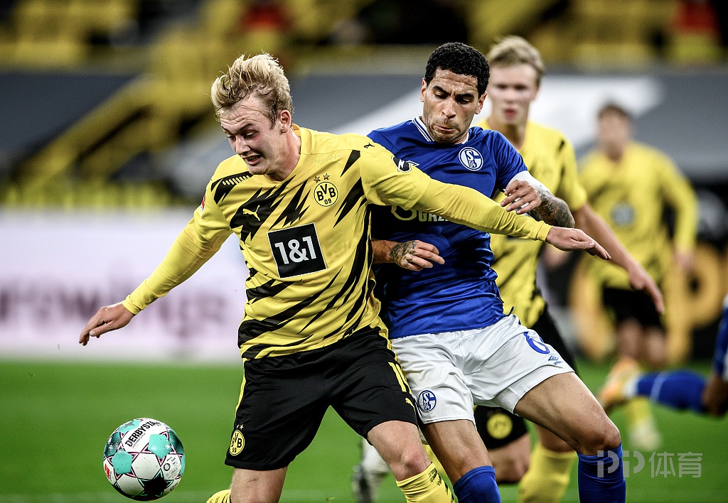 开云体育登录-奥地利横扫多特蒙德，布鲁诺关键制胜