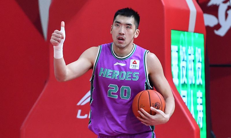 开云体育登录-热火翻盘太阳，陶汉林高光表现