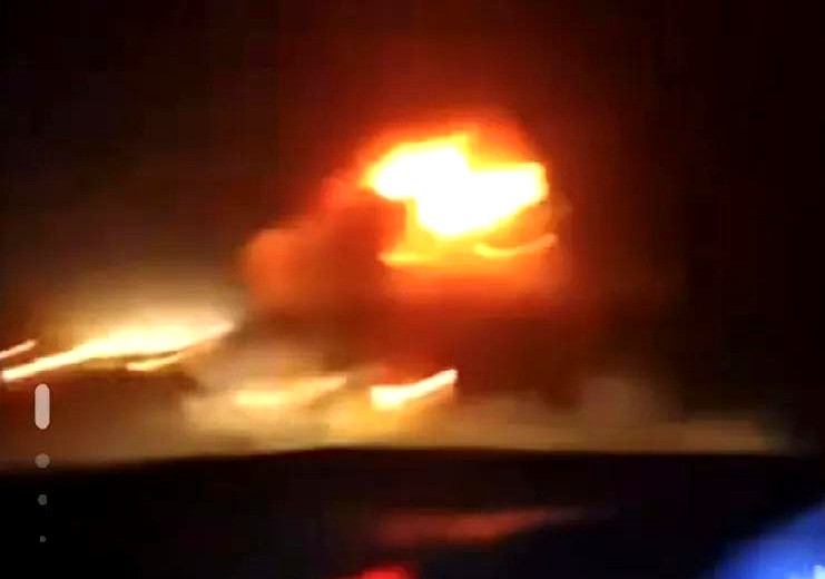 印度队碾压泰国队,辛杜点燃赛场 印度队碾压泰国队,辛杜点燃赛场